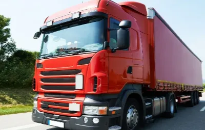 Konya Beypazarı Ambar Kargo