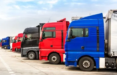 Konya Beypazarı Ambar Nakliyat