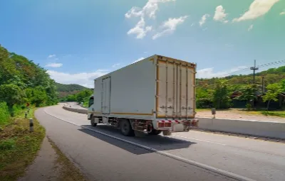 Konya Beypazarı | Bulaşık Makinesi Taşıma