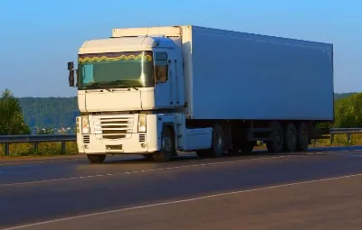 Konya Beypazarı | Öğrenci Eşyası Taşıma